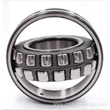 23136 CCK/W33 withdrawal sleeve spherical roller bearing